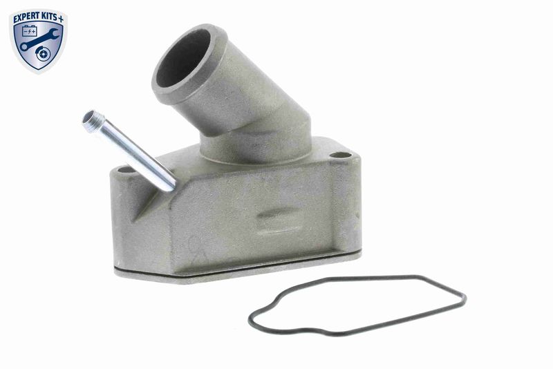 VEMO V40-99-0004 Thermostat Housing