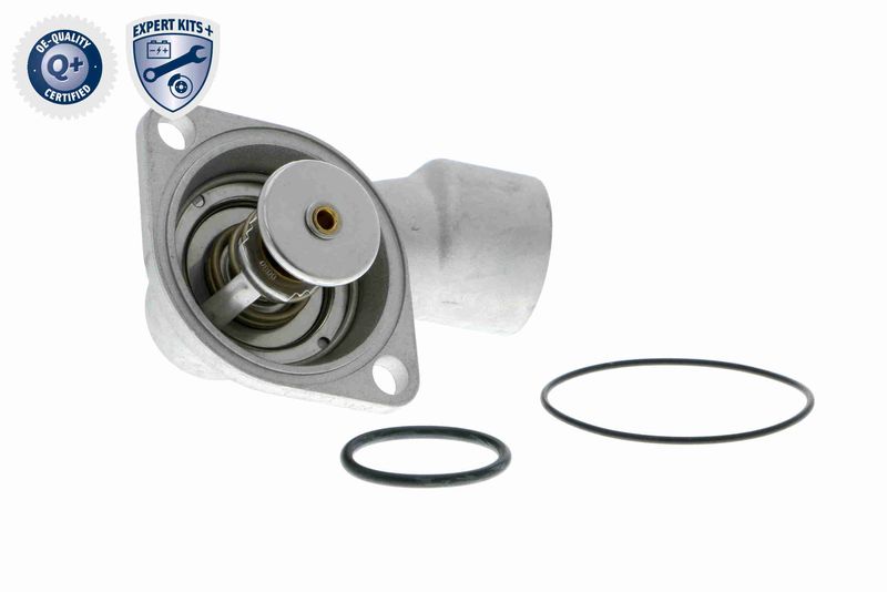 VEMO V40-99-0005 Thermostat Housing
