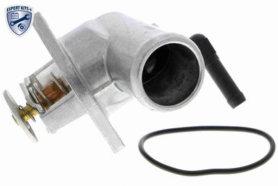 Thermostat Housing VEMO V40-99-0006