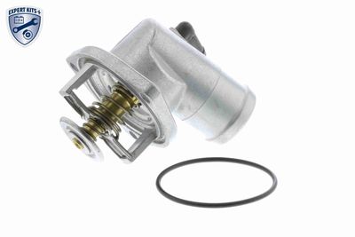 Thermostat Housing VEMO V40-99-0007