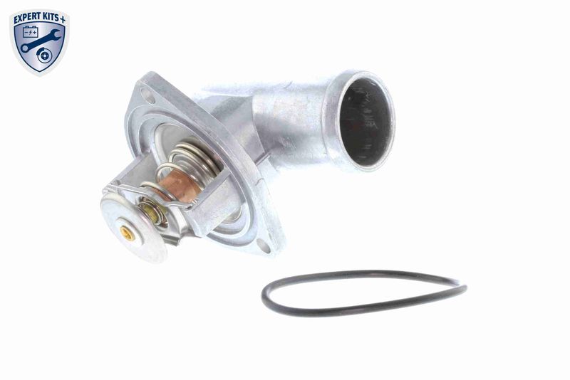 VEMO V40-99-0008 Thermostat Housing