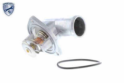 Thermostat Housing VEMO V40-99-0008
