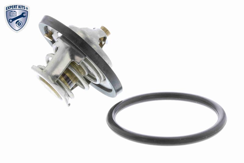 VEMO V40-99-0009 Thermostat, coolant