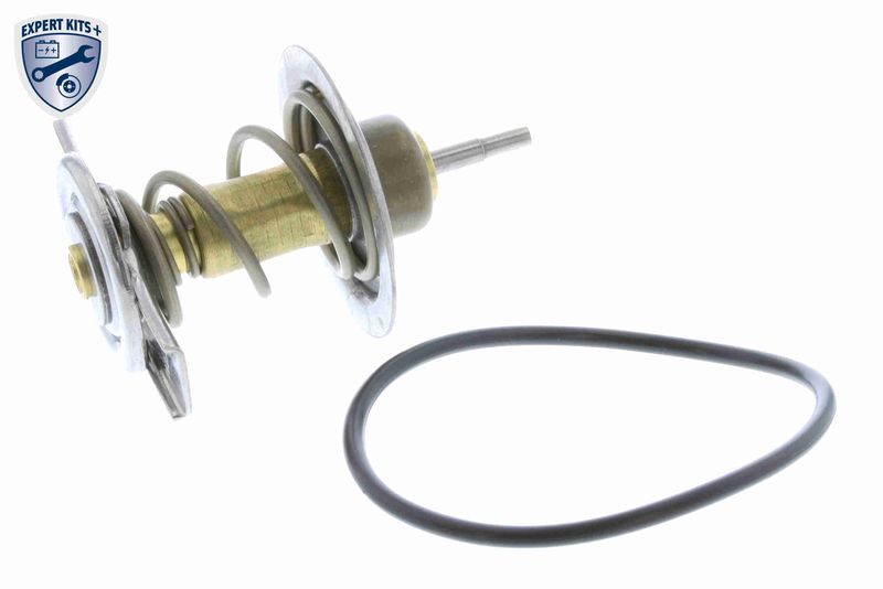 VEMO V40-99-0011 Thermostat, coolant