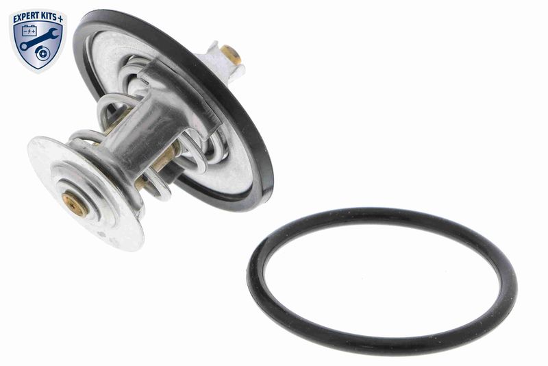 VEMO V40-99-0012 Thermostat, coolant