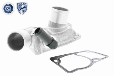 Thermostat Housing VEMO V40-99-0013
