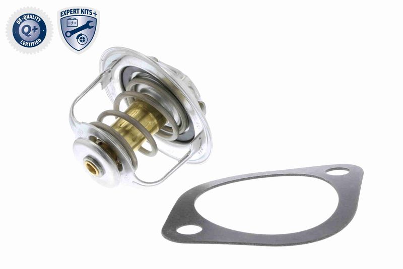 VEMO V40-99-0014 Thermostat, coolant
