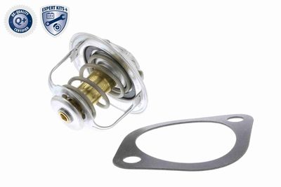 Thermostat, coolant VEMO V40-99-0014