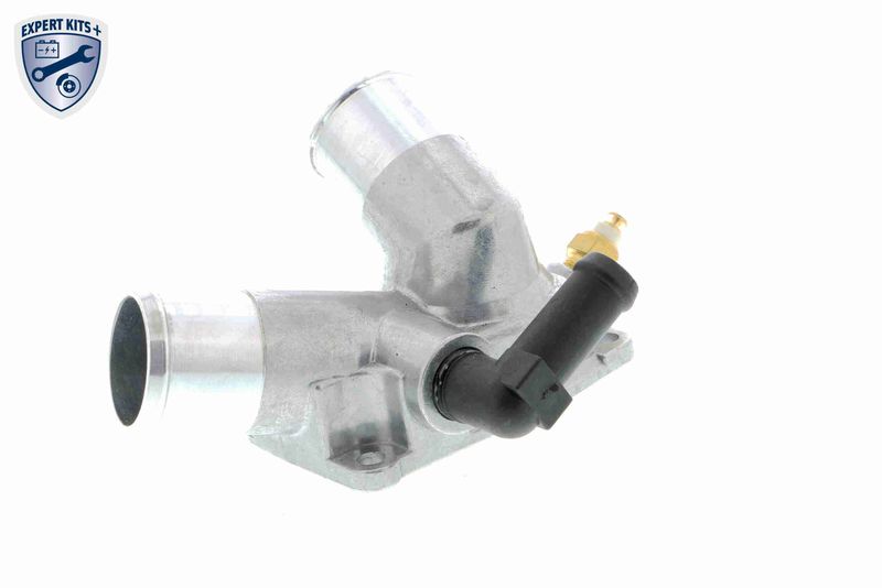VEMO V40-99-0017 Thermostat Housing