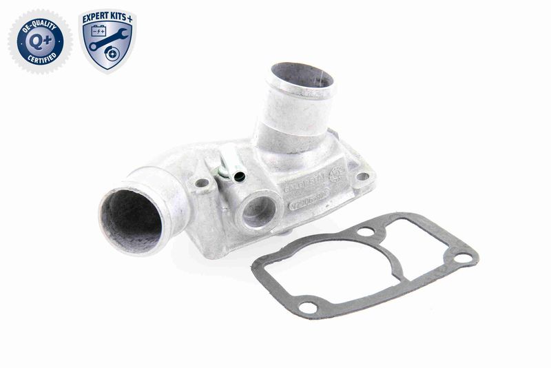 VEMO V40-99-0018 Thermostat Housing