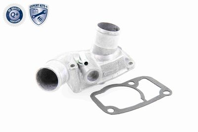 Thermostat Housing VEMO V40-99-0018