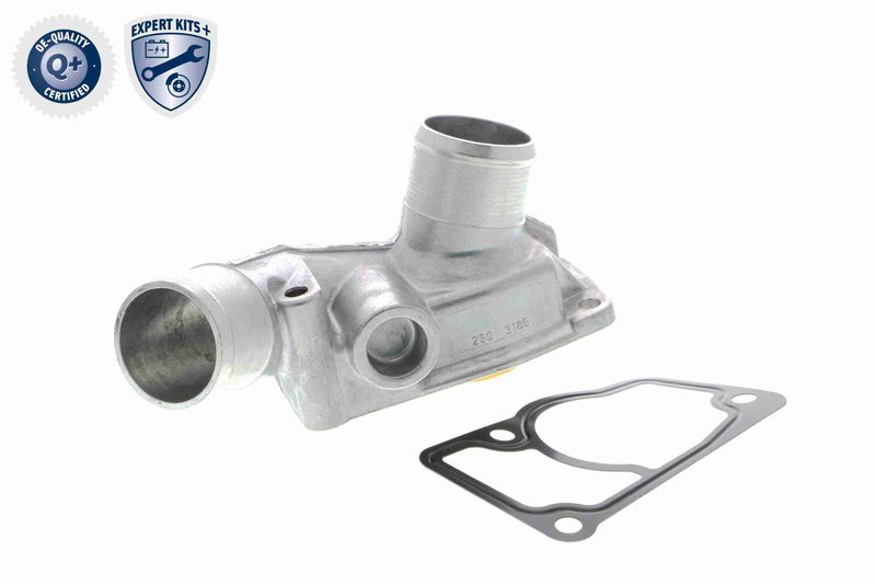VEMO V40-99-0019 Thermostat Housing