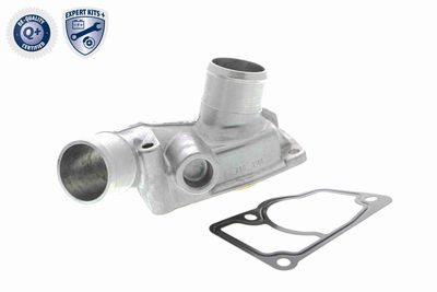 Thermostat Housing VEMO V40-99-0019