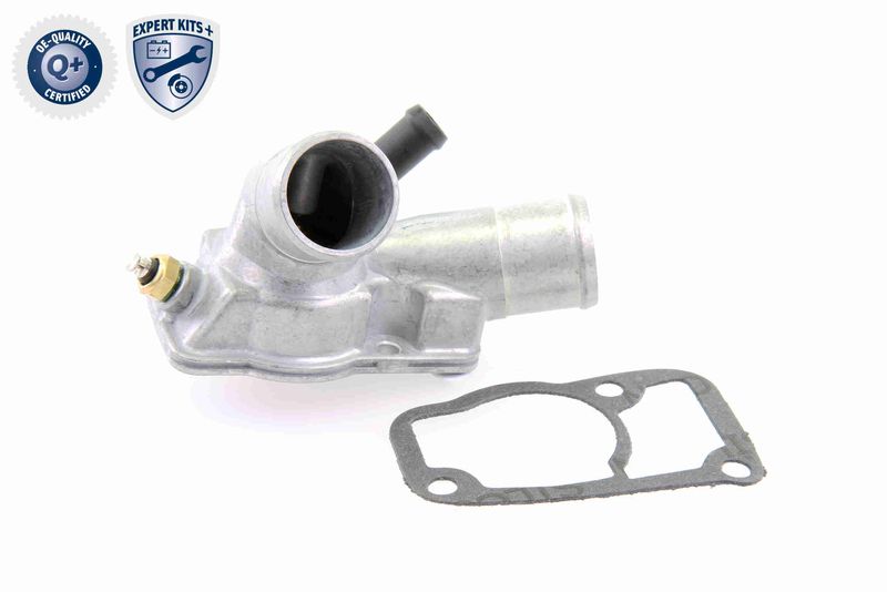 VEMO V40-99-0020 Thermostat Housing