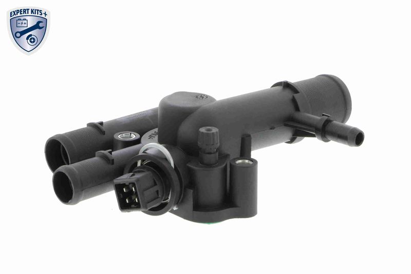 VEMO V40-99-0021 Thermostat Housing