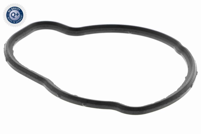 VEMO V40-99-0023 Seal, thermostat