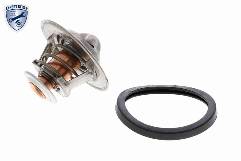 VEMO V40-99-0025 Thermostat, coolant
