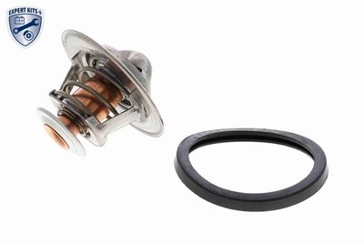 Thermostat, coolant VEMO V40-99-0025