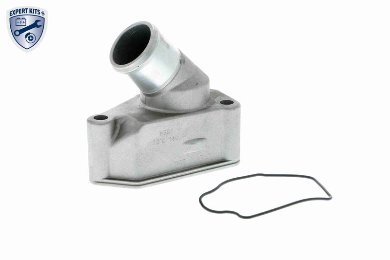 VEMO V40-99-0030 Thermostat Housing