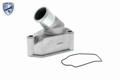 Thermostat Housing VEMO V40-99-0030