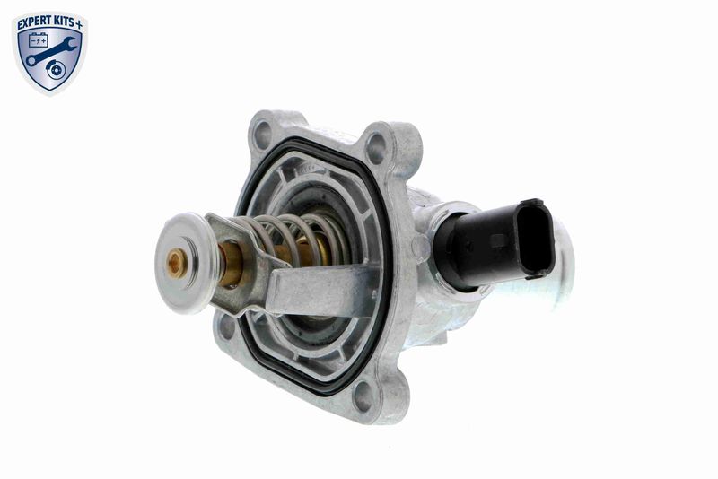 VEMO V40-99-0031 Thermostat Housing