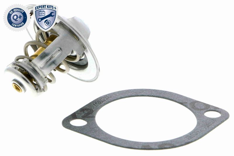 VEMO V40-99-0032 Thermostat, coolant