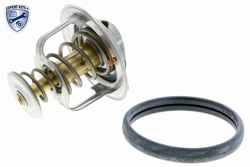 VEMO V40-99-0033 Thermostat, coolant