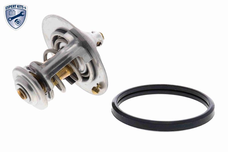 VEMO V40-99-0034 Thermostat, coolant