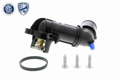 Thermostat Housing VEMO V40-99-0036