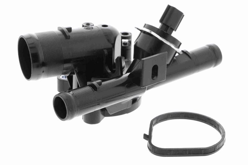 VEMO V40-99-0038 Thermostat Housing