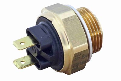 Temperature Switch, radiator fan VEMO V40-99-1041