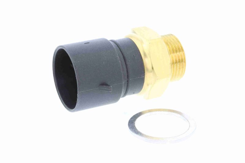 VEMO V40-99-1043 Temperature Switch, radiator fan