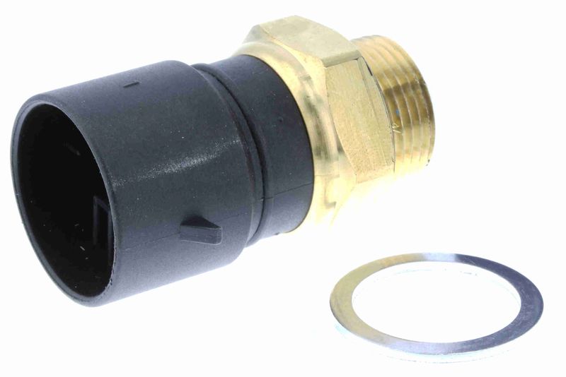 VEMO V40-99-1075 Temperature Switch, radiator fan