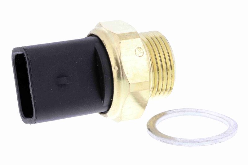VEMO V40-99-1076 Temperature Switch, radiator fan
