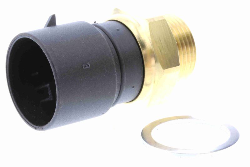 VEMO V40-99-1077 Temperature Switch, radiator fan