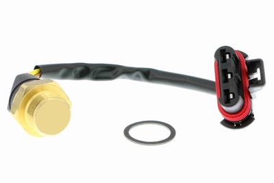 Temperature Switch, radiator fan VEMO V40-99-1078