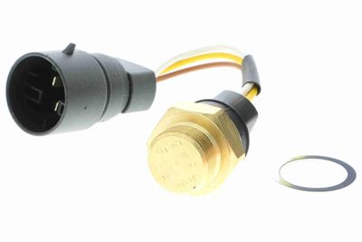 Temperature Switch, radiator fan VEMO V40-99-1085