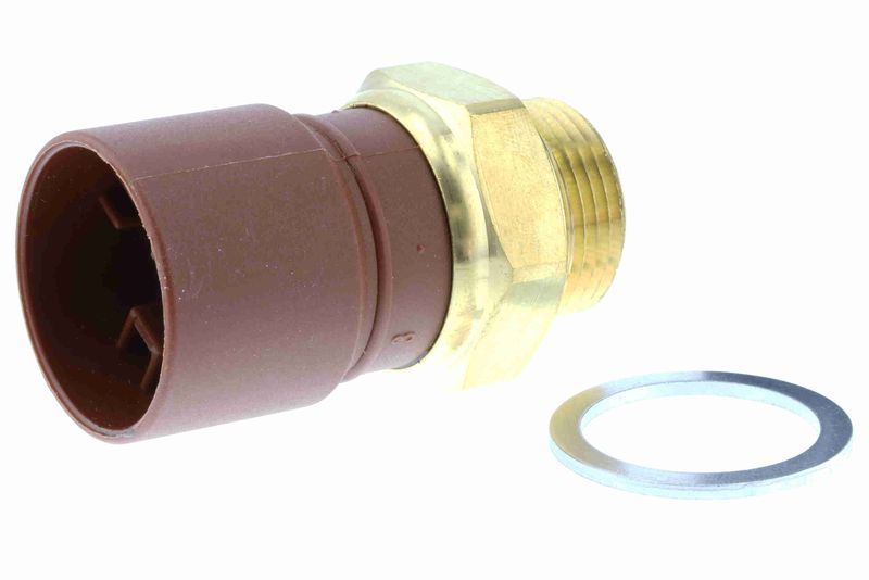 VEMO V40-99-1086 Temperature Switch, radiator fan