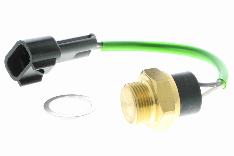 VEMO V40-99-1089 Temperature Switch, radiator fan