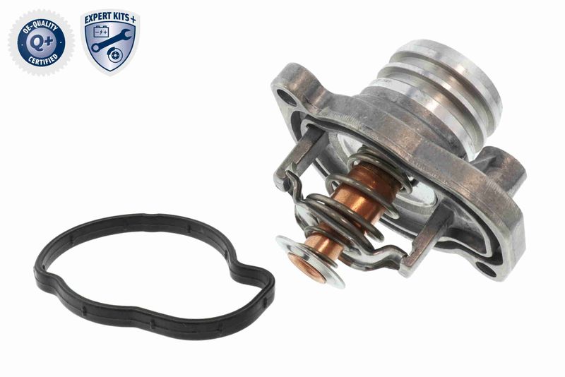 VEMO V40-99-1093 Thermostat Housing