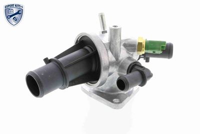 Thermostat Housing VEMO V40-99-1095