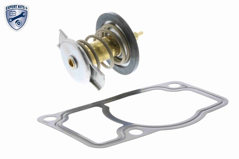 VEMO V40-99-1096 Thermostat, coolant
