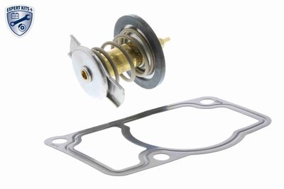 Thermostat, coolant VEMO V40-99-1096