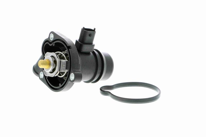 VEMO V40-99-1098 Thermostat Housing