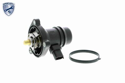 Thermostat Housing VEMO V40-99-1099