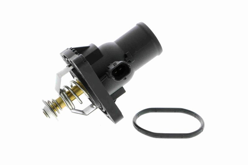 VEMO V40-99-1100 Thermostat, coolant