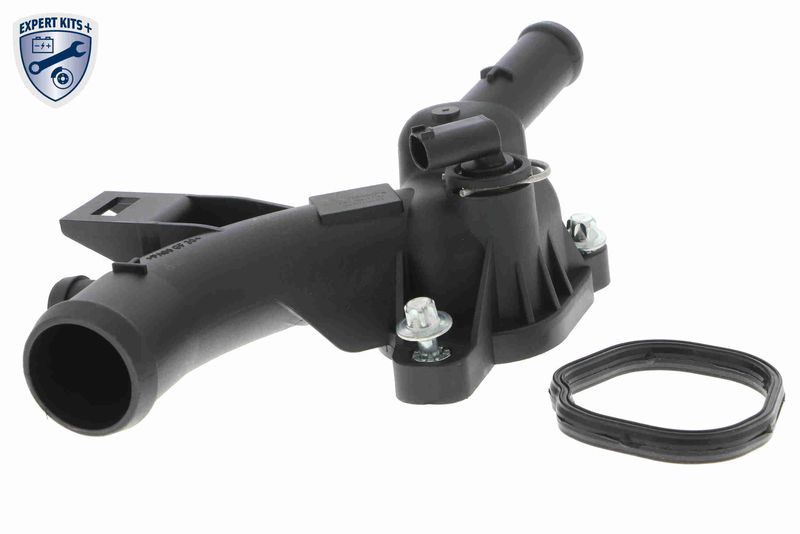 VEMO V40-99-1102 Thermostat Housing