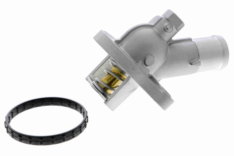 VEMO V40-99-1103 Thermostat Housing