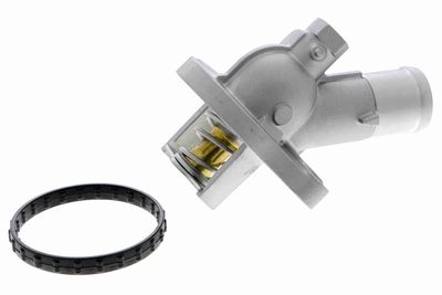 Thermostat Housing VEMO V40-99-1103