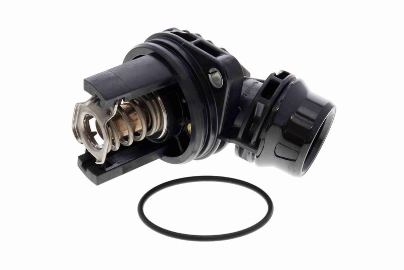 VEMO V40-99-1104 Thermostat Housing